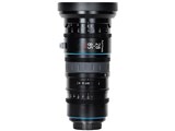 Jupiter 28-85mm T3.2 �t���t���[���}�N���V�l�Y�[�������YJupiter_ZM-EF-JP [�L���m���p] ���i�摜