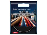 PRO1D �v��ND8(W) N 49mm ���i�摜