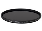 PRO1D �v��ND8(W) N 82mm ���i�摜