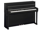 Clavinova CLP-885B [�u���b�N�E�b�h��] ���i�摜