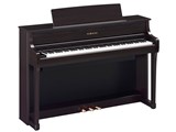 Clavinova CLP-875R [�j���[�_�[�N���[�Y�E�b�h��] ���i�摜