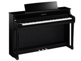 Clavinova CLP-845PE [�����ʉ��o��] ���i�摜