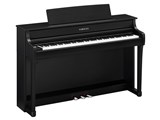 Clavinova CLP-845B [ubNEbh] i摜