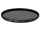 PRO1D �v��ND4(W) N 82mm ���i�摜