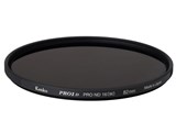 PRO1D �v��ND16(W) N 82mm ���i�摜