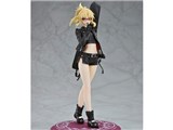 Fate/Apocrypha 1/7 �Ԃ̃Z�C�o�[ ���[�h���b�h �I���W�i���ዾ���f��ver. ���i�摜