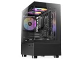 arkhive Gaming Custom GC-A7G46M AG-AR8B55MGL6-A2M Ryzen 7 5700X3D/32GB������/1TB NVMe SSD/RTX 4060/�J�X�^�}�C�Y�\ ���i�摜