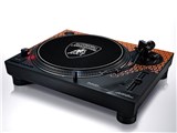 Technics SL-1200M7B-D [IW]