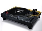 Technics SL-1200M7B-Y [�C�G���[] ���i�摜