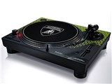 Technics SL-1200M7B-G [O[]
