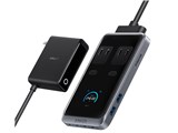 Prime Charging Station A91B2NF1 [ubN]̐i摜
