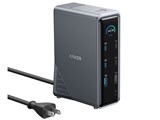 Prime hbLOXe[V (14-in-1 Dual Display 160W) A83B65A1 [O[]