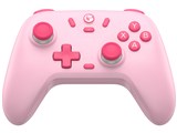 GameSir Nova Lite [Blush Pink] ���i�摜