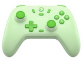 GameSir Nova Lite [Mint Green] ���i�摜