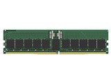KSM48R40BD8-32MD [DDR5 PC5-38400 32GB ECC Registered] ���i�摜