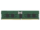 KSM48R40BS8-16HA [DDR5 PC5-38400 16GB ECC Registered] ���i�摜