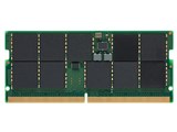 KSM52T42BS8KM-16HA [SODIMM DDR5 PC5-41600 16GB ECC] i摜