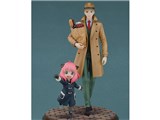 SPY×FAMILY 1/7 �A�[�j��&���C�h ���i�摜