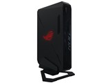 ROG NUC RNUC14SRKU7168AJI ���i�摜