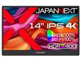 JN-MD-IPS140UHDR [14�C���`] ���i�摜