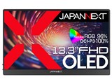 JN-MD-OLED133FHDR [13.3C`] i摜