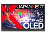 JN-MD-OLED133FHDR-T [13.3C`] i摜