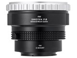 SHOTEN UMS P6-SE-U ���i�摜