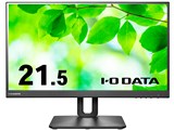 LCD-D221SV-F/S-AG [21.5�C���` �u���b�N] ���i�摜
