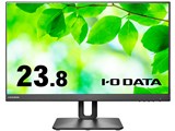LCD-D241SD-F/S [23.8�C���` �u���b�N] ���i�摜