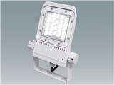 FLS-30W-W-K5-R7-W [�z���C�g]