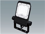 FLS-40W-WN-K5-R7-B [�u���b�N]