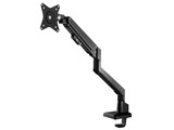 CR-LAC1403BK [ubN]