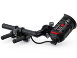 Blackmagic URSA Cine EVF