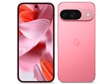 Google Pixel 9 128GB SIM�t���[ [Peony] (SIM�t���[)