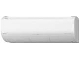 XeXEN[ Kg ܂ RAS-XK7125D(W) [X^[zCg] i摜