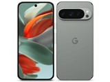 Google Pixel 9 Pro 256GB SoftBank [Hazel] ���i�摜