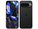 Google Pixel 9 Pro XL 256GB SoftBank [Obsidian] ���i�摜