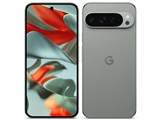Google Pixel 9 Pro XL 256GB au [Hazel] ���i�摜