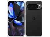 Google Pixel 9 Pro 512GB au [Obsidian] ���i�摜