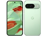 Google Pixel 9 128GB au [Wintergreen] ���i�摜