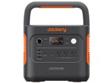 Jackery |[^ud 2000 New JE-2000D