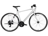 PRECISION S HD-P [�z���C�g]