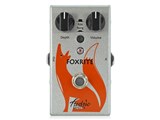 Foxrite MKII ���i�摜