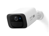 Eufy Security SoloCam C210 T8B00522 [�z���C�g] ���i�摜
