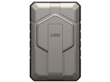 UAG-WPB-01 [�u���b�N/�`�^��] ���i�摜