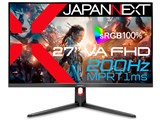 JN-27V200F [27C`] i摜