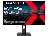 JN-i27Q4FL-H [27�C���`] ���i�摜