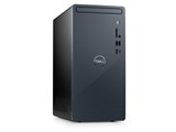 Inspiron RpNgfXNgbv Core i5 12400E8GB[E512GB SSDڃf [ubN]