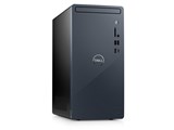 Inspiron �R���p�N�g�f�X�N�g�b�v Core i7 12700�E8GB�������[�E512GB SSD���ڃ��f�� [�u���b�N] ���i�摜