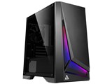 arkhive Gaming Custom GC-I5G46M AG-IR10B76M4GL6-A31 Core i5 14400F/16GB������/1TB NVMe SSD/RTX 4060/�J�X�^�}�C�Y�\ ���i�摜